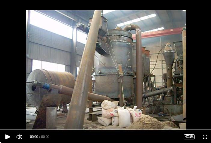 油泥热解向日葵视频色板资源化处理油泥,促进能量再利用