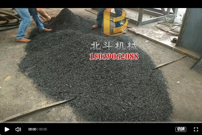 高温杉木向日葵视频色板连续生产,大幅提高产量和效率